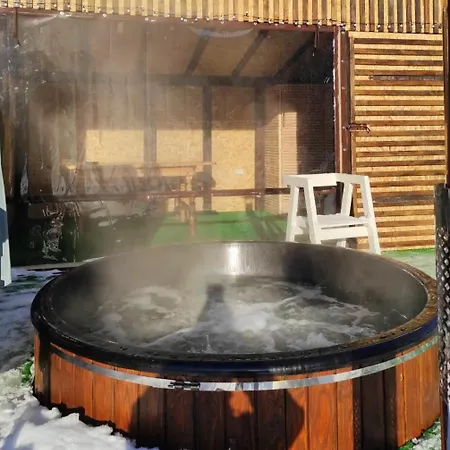 Potik
